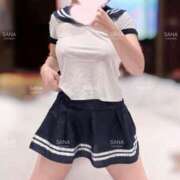 ヒメ日記 2025/12/07 22:15 投稿 さな☆ロリ巨乳女神スタイル ポポロン☆広島