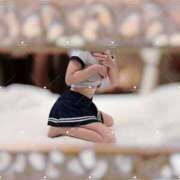 ヒメ日記 2025/12/10 20:15 投稿 さな☆ロリ巨乳女神スタイル ポポロン☆広島