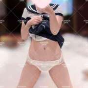 ヒメ日記 2025/12/11 18:58 投稿 さな☆ロリ巨乳女神スタイル ポポロン☆広島