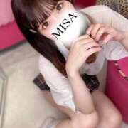 みさ せっかくの休日は？🔞 変態どっとこむ～即尺痴女伝説～（木更津）