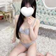 ヒメ日記 2025/12/03 01:20 投稿 よる ラブリップ大宮店