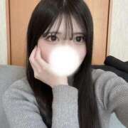 よる こんにちは〜😁 ラブリップ大宮店