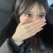 ヒメ日記 2025/12/06 12:42 投稿 よる ラブリップ大宮店