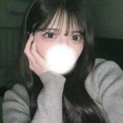 ヒメ日記 2025/12/07 00:03 投稿 よる ラブリップ大宮店