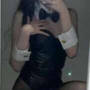 ヒメ日記 2025/12/03 17:20 投稿 よる ラブリップ所沢