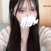 ヒメ日記 2025/12/04 12:50 投稿 よる ラブリップ所沢