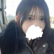 ヒメ日記 2025/12/04 13:01 投稿 よる ラブリップ所沢