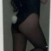 ヒメ日記 2025/12/03 17:07 投稿 よる ラブリップ川越