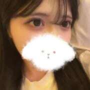 ヒメ日記 2025/12/03 17:10 投稿 よる ラブリップ川越