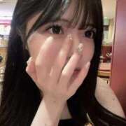 よる ☕️ ラブリップ川越