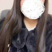 ヒメ日記 2025/12/10 12:24 投稿 菅原ななこ デリス新宿