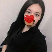 ヒメ日記 2025/11/30 15:49 投稿 そふぃ スピードエコ日本橋店