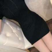 ヒメ日記 2025/12/06 10:54 投稿 そふぃ スピードエコ日本橋店