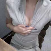 ヒメ日記 2025/12/14 22:29 投稿 そふぃ スピードエコ日本橋店