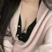 あすか 明日出勤です🔥 ピンクコレクション大阪