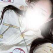 ヒメ日記 2025/12/06 19:51 投稿 あすか ピンクコレクション大阪