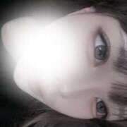 ヒメ日記 2025/12/07 20:01 投稿 あすか ピンクコレクション大阪