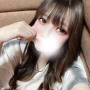 ヒメ日記 2025/12/08 20:31 投稿 あすか ピンクコレクション大阪