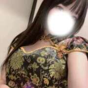 ヒメ日記 2025/12/13 03:01 投稿 あすか ピンクコレクション大阪