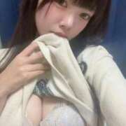 ヒメ日記 2025/12/14 00:11 投稿 あすか ピンクコレクション大阪