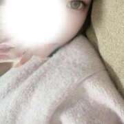 ヒメ日記 2025/12/15 00:17 投稿 あすか ピンクコレクション大阪