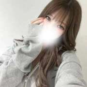 ヒメ日記 2025/12/20 18:51 投稿 あすか ピンクコレクション大阪