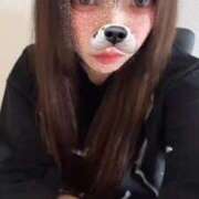 ヒメ日記 2025/12/21 19:51 投稿 あすか ピンクコレクション大阪