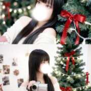 ヒメ日記 2025/12/21 21:21 投稿 あすか ピンクコレクション大阪