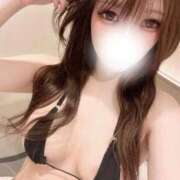 ヒメ日記 2025/12/21 22:11 投稿 あすか ピンクコレクション大阪