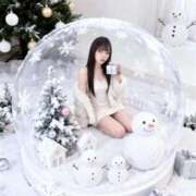 ヒメ日記 2025/12/22 22:41 投稿 あすか ピンクコレクション大阪