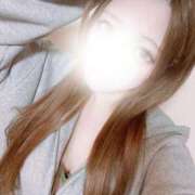 ヒメ日記 2025/12/23 02:15 投稿 あすか ピンクコレクション大阪