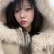 ヒメ日記 2025/12/23 17:51 投稿 あすか ピンクコレクション大阪