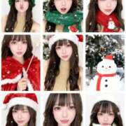 ヒメ日記 2025/12/24 23:41 投稿 あすか ピンクコレクション大阪