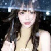 ヒメ日記 2025/12/27 01:51 投稿 あすか ピンクコレクション大阪