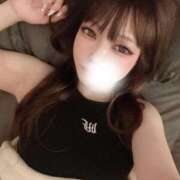 ヒメ日記 2025/12/28 18:28 投稿 あすか ピンクコレクション大阪