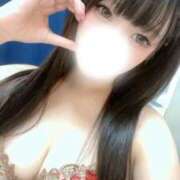 ヒメ日記 2025/12/30 23:31 投稿 あすか ピンクコレクション大阪