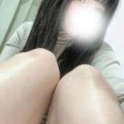 ヒメ日記 2025/12/31 16:03 投稿 あすか ピンクコレクション大阪