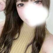 ヒメ日記 2025/12/31 17:00 投稿 あすか ピンクコレクション大阪