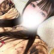 ヒメ日記 2026/01/02 23:11 投稿 あすか ピンクコレクション大阪