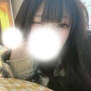 ヒメ日記 2026/01/08 01:11 投稿 あすか ピンクコレクション大阪