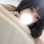 あすか 出勤しました♡ ピンクコレクション大阪