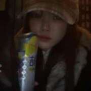 あすか えべっさん♡ ピンクコレクション大阪