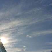 ヒメ日記 2025/12/01 10:29 投稿 ゆずは 素人妻御奉仕倶楽部Hip's松戸店