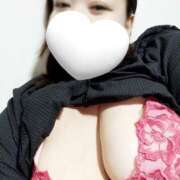 ゆずは 体験入店初日ありがとうございました♪ 素人妻御奉仕倶楽部Hip's松戸店