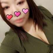 ゆずは 11時から出勤♪ 素人妻御奉仕倶楽部Hip's松戸店