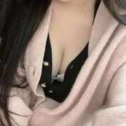 あすか 明日出勤です🔥 ピンクコレクション大阪キタ店