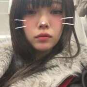 ヒメ日記 2025/12/21 00:04 投稿 あすか ピンクコレクション大阪キタ店