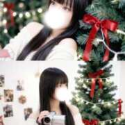 ヒメ日記 2025/12/21 21:19 投稿 あすか ピンクコレクション大阪キタ店