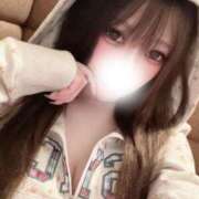 ヒメ日記 2025/12/25 00:31 投稿 あすか ピンクコレクション大阪キタ店