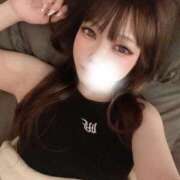 ヒメ日記 2025/12/28 18:30 投稿 あすか ピンクコレクション大阪キタ店